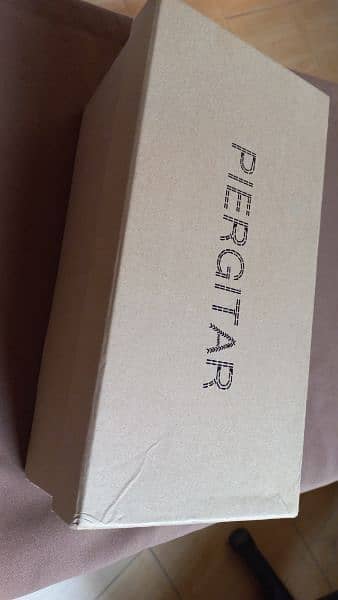 Piergitar original loafers for sale 12