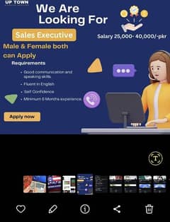 USA TELECOME EXPERINCE AGENTS REQUIRED