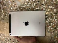 iPad Air 2 pta approved