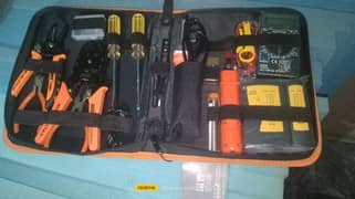 tool box