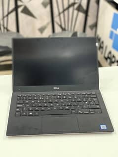 DELL XPS 13 FOR SALE