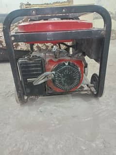 6kv generator for sale Jiang Dong
