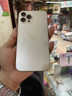 iphone 12 pro max 128gb