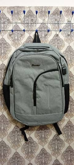 Imported Laptop Bags