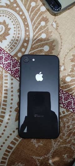 iPhone 8 64gb