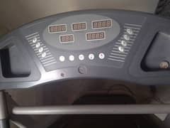 running machine for sale