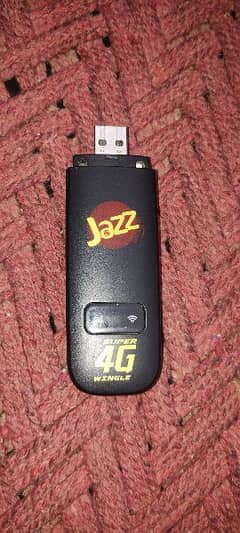 jazz wingle