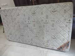 Mattress for Sale | Double & Single Bed