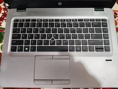 hp elitebook