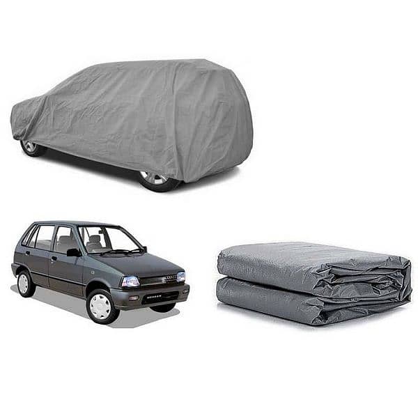 all car top cover available 1