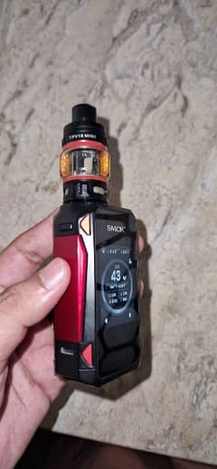 SMOK G priv 4