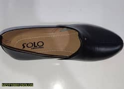 Men shoes