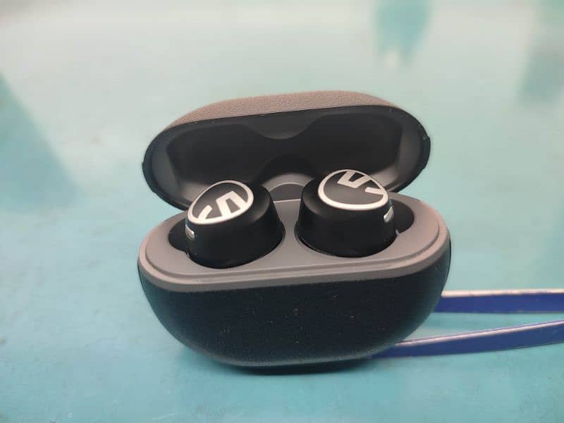 Soundpeats Ear buds 2