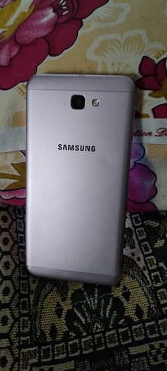 Samsung j7 prime