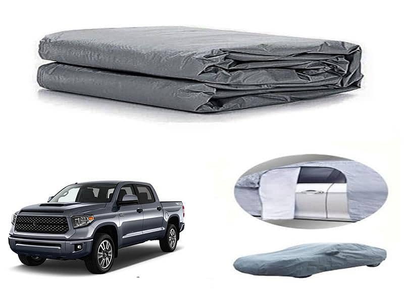 all car top cover available 1