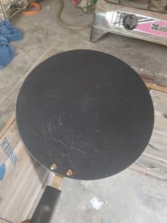 nonstick tawa