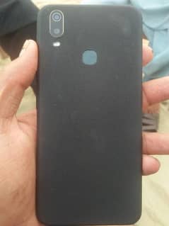 vivo y 11