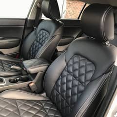 All Cars Seat Poshish Available 0