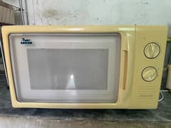 Oven for sale