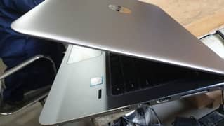 HP 1040 laptop available for sale