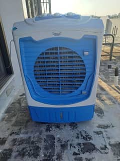 Air cooler