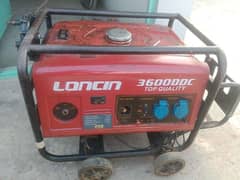 loncin