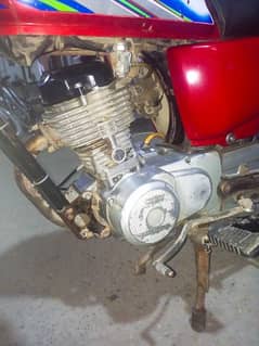 Honda 125cc call and Whatsapp Number 03076==567==687