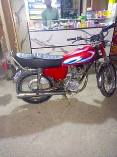 Honda 125cc call and Whatsapp Number 03076==567==687