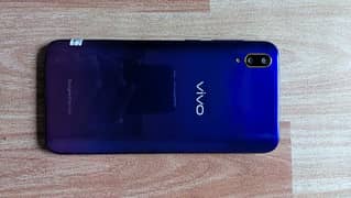 vivo