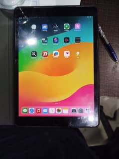 Ipad 9th Gen 64GB