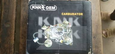 suzuki cultus carburetors 03132264361