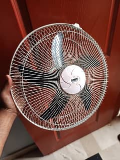 12V Dc Fan High Speed