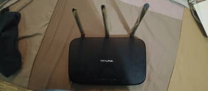 TP-Link