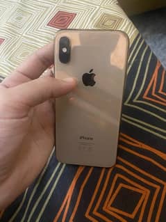 iphone xs 256 pta approved