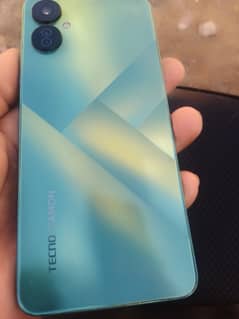 urgent sale camon 19 Helio G85