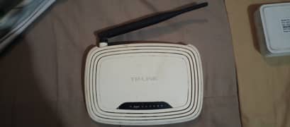 TP-Link