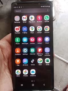 Samsung note 9