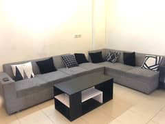 Sofa set for sale