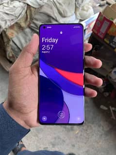 one plus 9 pro