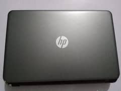 Hp