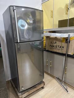 Dawlance Refrigrator for Sale