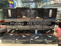 Tron Brand New UPS Stock Available Whole Sale Shop 1Kva ,2Kva