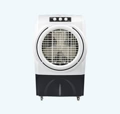 super asia air cooler 0