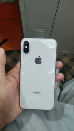 Iphone Xs