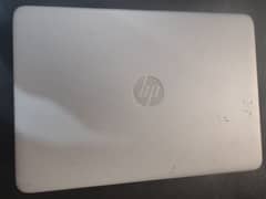 HP