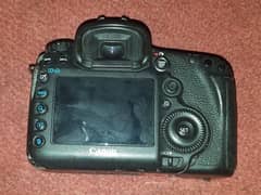 DSLR URGENT SELL 0