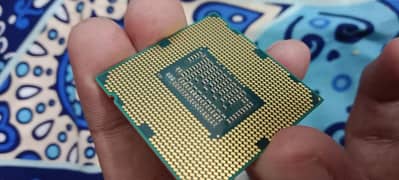 i5 3570 Processor