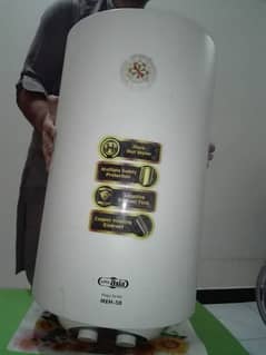 50LTR 2month uesd like as new perfect condition invert able low cost