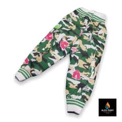 14 augast Trouser
free delivery