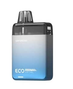 Vape Eco Nano pod kit